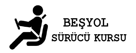 IMG-LOGO